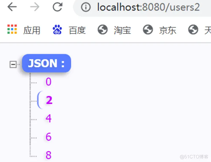 Spring Security系列教程23--Spring Security的四种权限控制方式_java_06