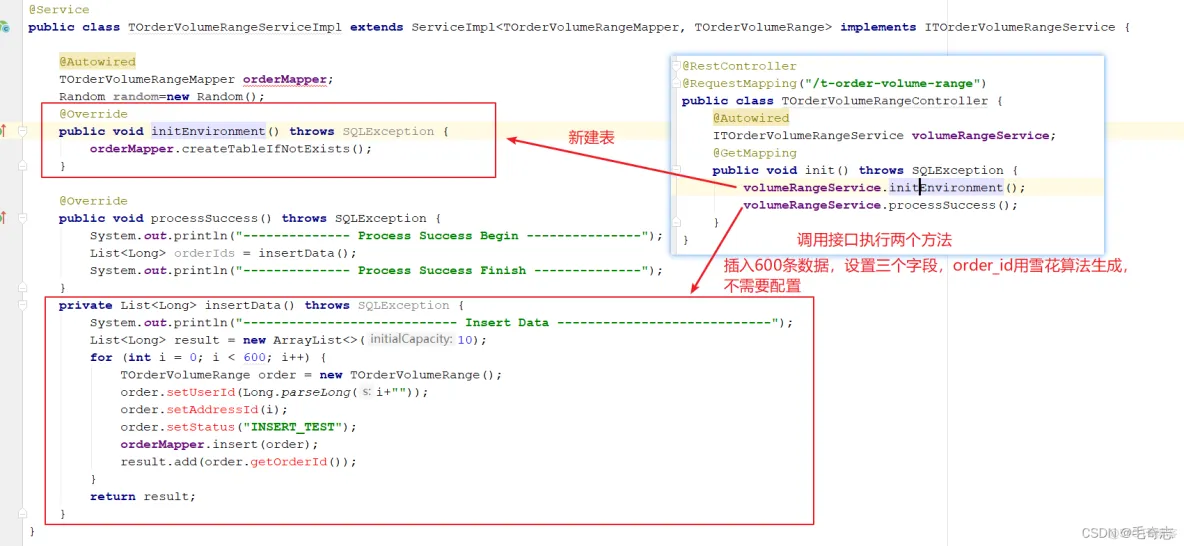 ShardingJDBC第一篇：分库分表_java_21